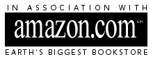 black-amzn-associates.gif (2697 bytes)